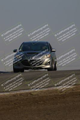 media/Oct-19-2025-Speed Ventures (Sun) [[a6e7fe67be]]/Black/Session 1 (Grapevine)/